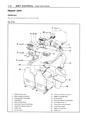 04-46 - Heater Unit - Removal.jpg